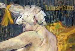 Toulouse-lautrec
