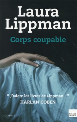Corps coupable