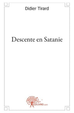 Descente en satanie