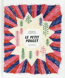 Le petit poucet