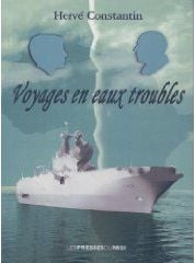 Voyages en eaux troubles