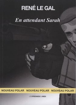 EN ATTENDANT SARAH