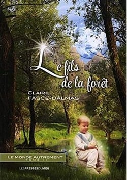 LE FILS DE LA FORET