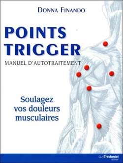 Points triggers - manuel d'auto traitement
