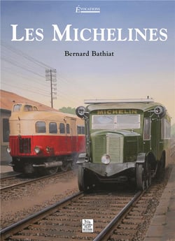 Les michelines