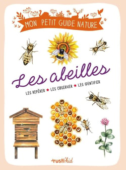 Les abeilles