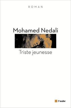 Triste jeunesse