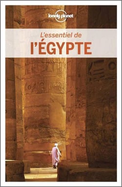 L'Égypte (2e édition)