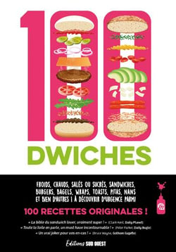 100dwiches
