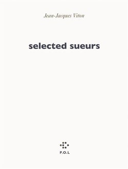 Selected sueurs