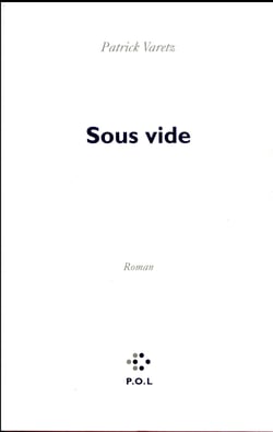 Sous vide