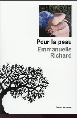 Pour la peau