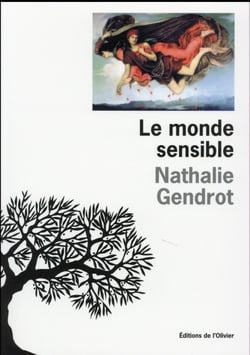 Le monde sensible