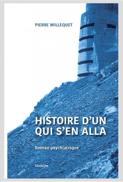 Histoire d'un qui s'en alla