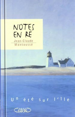 Vacances a l'ile de re