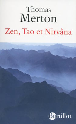 Zen, Tao et Nirvâna