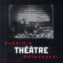 Théâtre