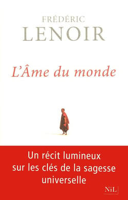L'âme du monde