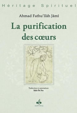 La purification des coeurs
