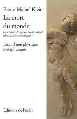 La mort du monde
