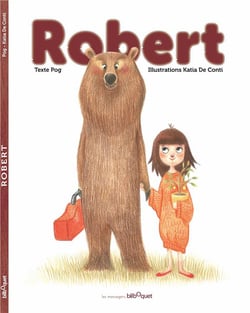 Robert