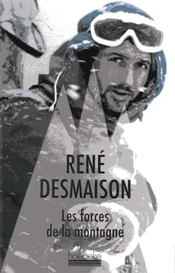 Les forces de la montagne