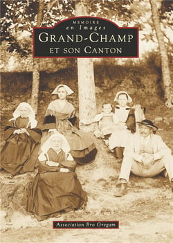 Grand-Champ et son canton