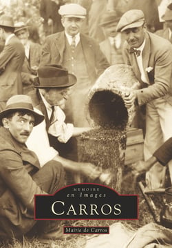 Carros