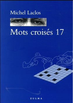 Mots Croises N°17