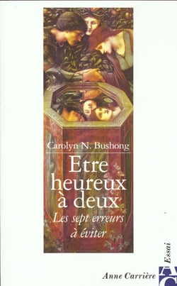 Etre heureux a deux