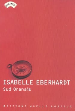 Sud Oranais