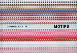 Motifs
