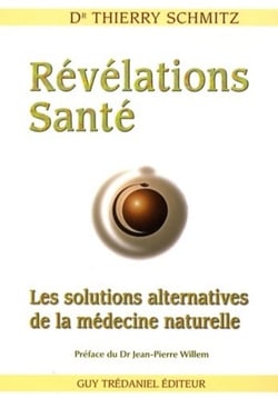 Révélations santé