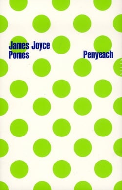 Pomes Penyeach