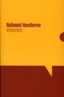 WAKEFIELD
