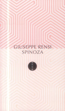 Spinoza