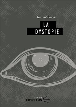 La Dystopie