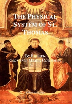 The physical system of st. thomas