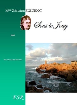 Sous le joug (édition 2010)
