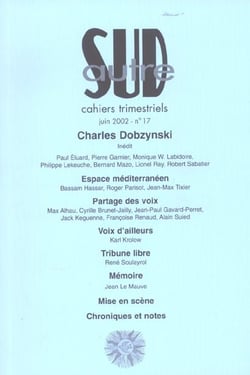 Charles dobzynski