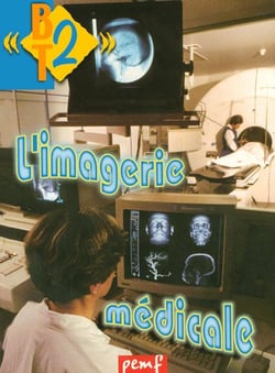 L'imagerie médicale