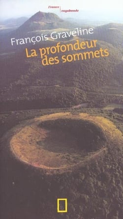 La profondeur des sommets