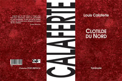 Clotilde du nord