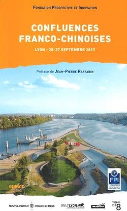 Confluences franco-chinoises