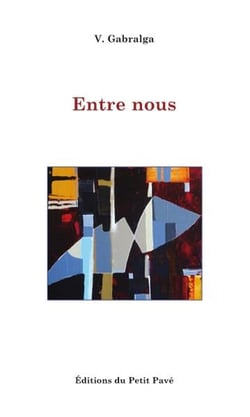 Entre nous