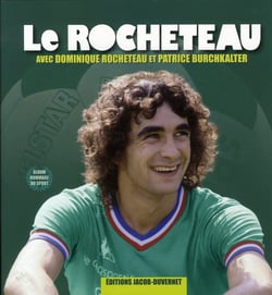 ROCHETEAU