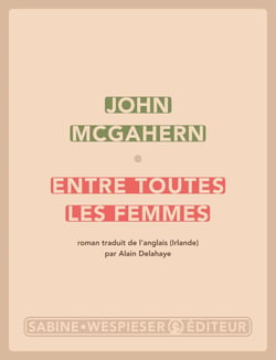Entre toutes les femmes
