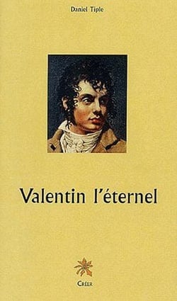 Valentin l'éternel