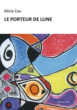 Le porteur de lune