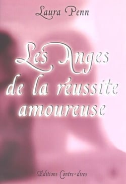 Les anges de la reussite amoureuse